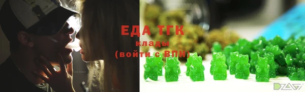 дмт Алзамай